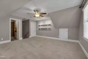 1613 Marshall Farm St, Wake Forest, NC 27587 - Photo 40