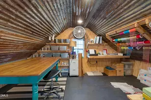 1613 Marshall Farm St, Wake Forest, NC 27587 - Photo 46