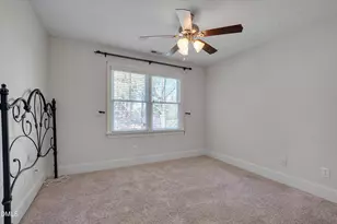 1613 Marshall Farm St, Wake Forest, NC 27587 - Photo 34