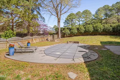 1613 Marshall Farm Street, Wake Forest, NC 27587 - Photo 50