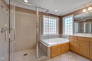 1613 Marshall Farm St, Wake Forest, NC 27587 - Photo 30