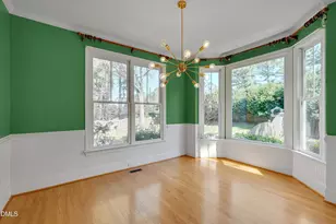 1613 Marshall Farm St, Wake Forest, NC 27587 - Photo 10