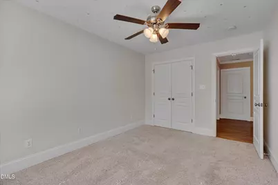 1613 Marshall Farm Street, Wake Forest, NC 27587 - Photo 32