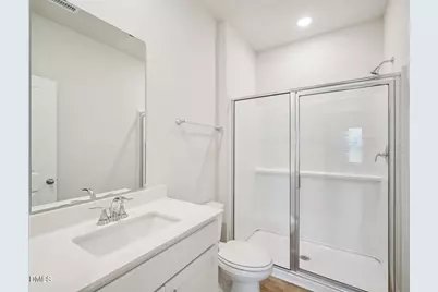 1017 Saint Lawrence Drive, Garner, NC 27529 - Photo 16