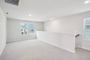 1017 St Lawrence Dr, Garner, NC 27529 - Photo 18