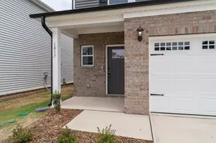 1017 St Lawrence Dr, Garner, NC 27529 - Photo 4