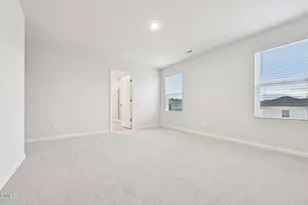 1017 St Lawrence Dr, Garner, NC 27529 - Photo 28