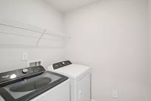 1017 St Lawrence Dr, Garner, NC 27529 - Photo 24