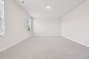 1017 St Lawrence Dr, Garner, NC 27529 - Photo 30