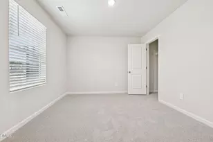 1017 St Lawrence Dr, Garner, NC 27529 - Photo 36