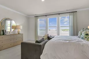 371 Delmoor Dr, Fuquay Varina, NC 27526 - Photo 18