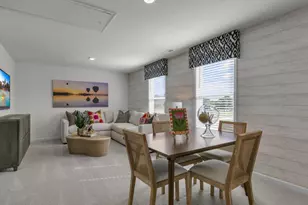 371 Delmoor Dr, Fuquay Varina, NC 27526 - Photo 12