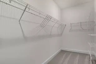 371 Delmoor Dr, Fuquay Varina, NC 27526 - Photo 32