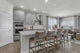 371 Delmoor Dr, Fuquay Varina, NC 27526 - Photo 4