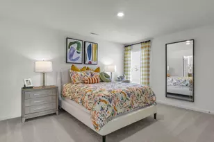 371 Delmoor Dr, Fuquay Varina, NC 27526 - Photo 24