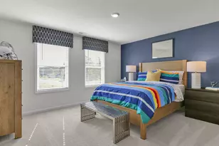 371 Delmoor Dr, Fuquay Varina, NC 27526 - Photo 22