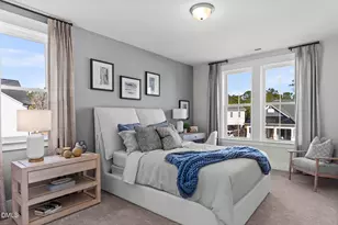 8008 Broad St, Raleigh, NC 27613 - Photo 12