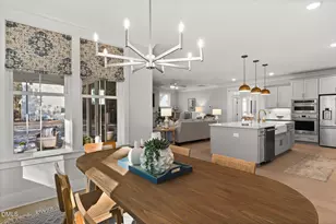 8008 Broad St, Raleigh, NC 27613 - Photo 6