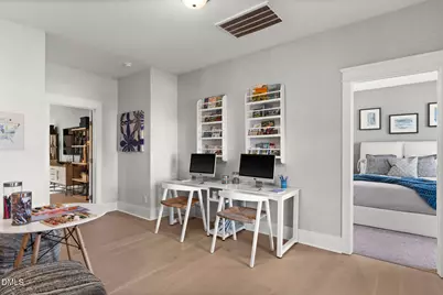 8008 Broad Street #104, Raleigh, NC 27613 - Photo 10