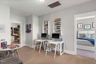 8008 Broad St, Raleigh, NC 27613 - Photo 10