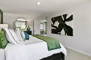 1950 Hinesley Dr, Durham, NC 27703 - Photo 22