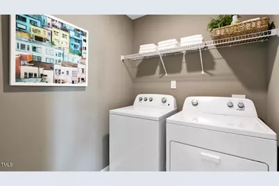 1950 Hinesley Drive, Durham, NC 27703 - Photo 32