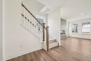 1069 Channel Drop Loop, Zebulon, NC 27597 - Photo 12