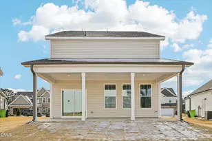 1069 Channel Drop Loop, Zebulon, NC 27597 - Photo 32