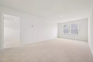 1069 Channel Drop Loop, Zebulon, NC 27597 - Photo 26