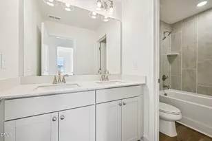 1069 Channel Drop Loop, Zebulon, NC 27597 - Photo 24