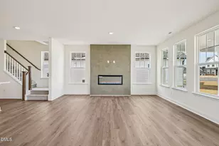 1069 Channel Drop Loop, Zebulon, NC 27597 - Photo 8