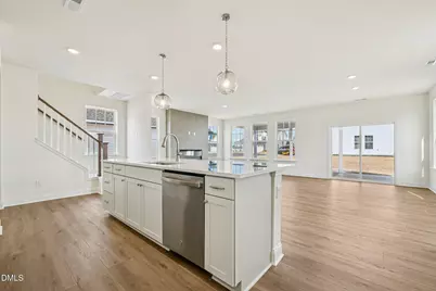 1069 Channel Drop Loop, Zebulon, NC 27597 - Photo 8