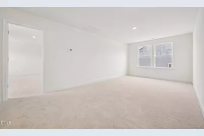 1069 Channel Drop Loop, Zebulon, NC 27597 - Photo 28