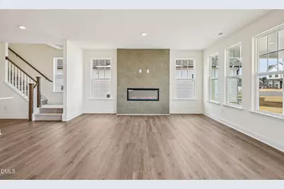 1069 Channel Drop Loop, Zebulon, NC 27597 - Photo 10