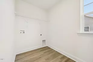 1069 Channel Drop Loop, Zebulon, NC 27597 - Photo 22