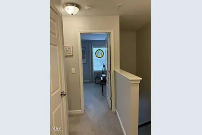 1093 Renewal Place, Raleigh, NC 27603 - Photo 22