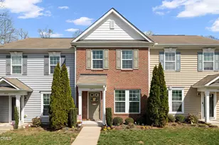 1093 Renewal Pl, Raleigh, NC 27603 - Photo 1