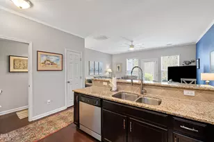 1093 Renewal Pl, Raleigh, NC 27603 - Photo 12