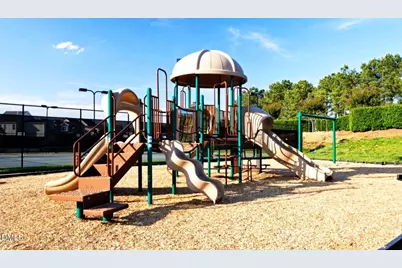 1093 Renewal Place, Raleigh, NC 27603 - Photo 34