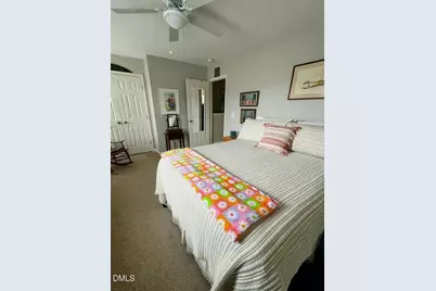 1093 Renewal Place, Raleigh, NC 27603 - Photo 24