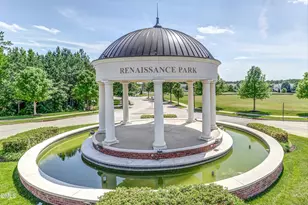 1093 Renewal Pl, Raleigh, NC 27603 - Photo 36