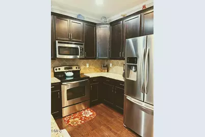 1093 Renewal Place, Raleigh, NC 27603 - Photo 6