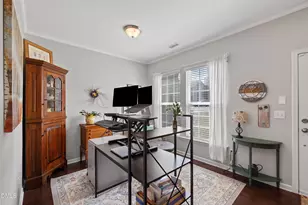 1093 Renewal Pl, Raleigh, NC 27603 - Photo 4