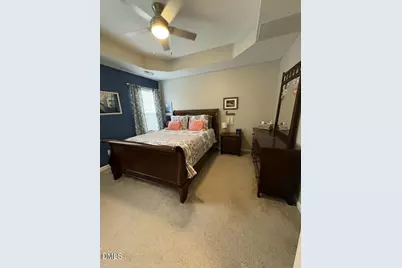 1093 Renewal Place, Raleigh, NC 27603 - Photo 18