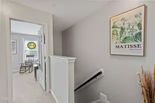 1093 Renewal Pl, Raleigh, NC 27603 - Photo 30