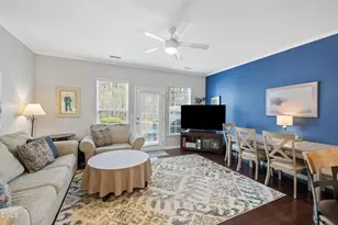 1093 Renewal Pl, Raleigh, NC 27603 - Photo 14