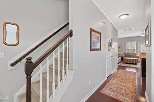 1093 Renewal Pl, Raleigh, NC 27603 - Photo 6