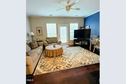 1093 Renewal Place, Raleigh, NC 27603 - Photo 14