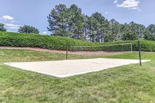 1093 Renewal Pl, Raleigh, NC 27603 - Photo 44