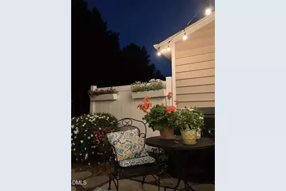 1093 Renewal Place, Raleigh, NC 27603 - Photo 28